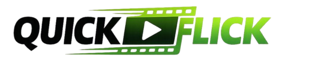 Quick Flick